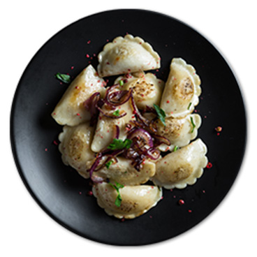 Pelmeni image