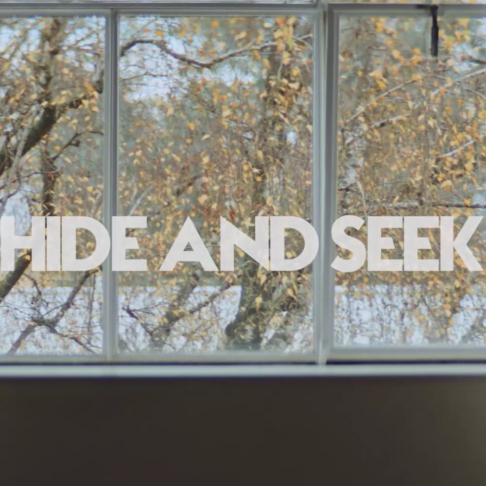 LG Global Integrated Business Solutios